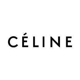 celine bag japan|celine outlet japan.